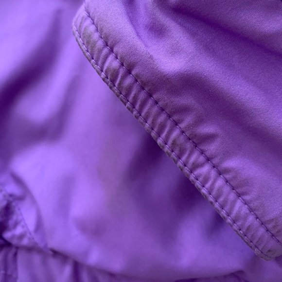 Vintage 80’s Sunice Ski Jacket. - Picture 5 of 7